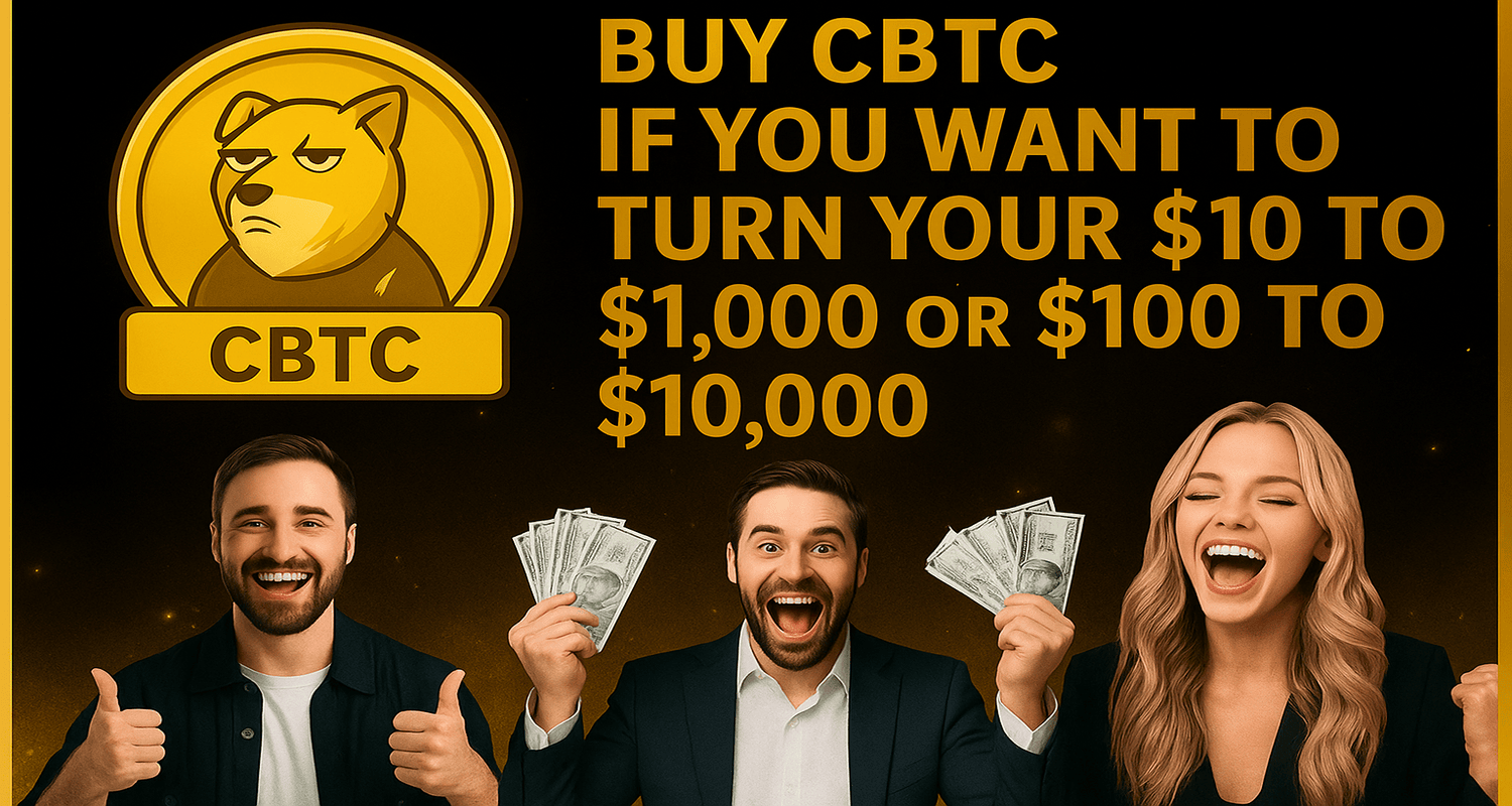 CBTC Banner